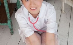 荫蒂添得好舒服A片视频